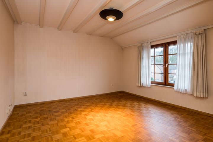 Foto 19 van Dorpstraat 26-D