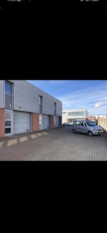 Vijverweg 31