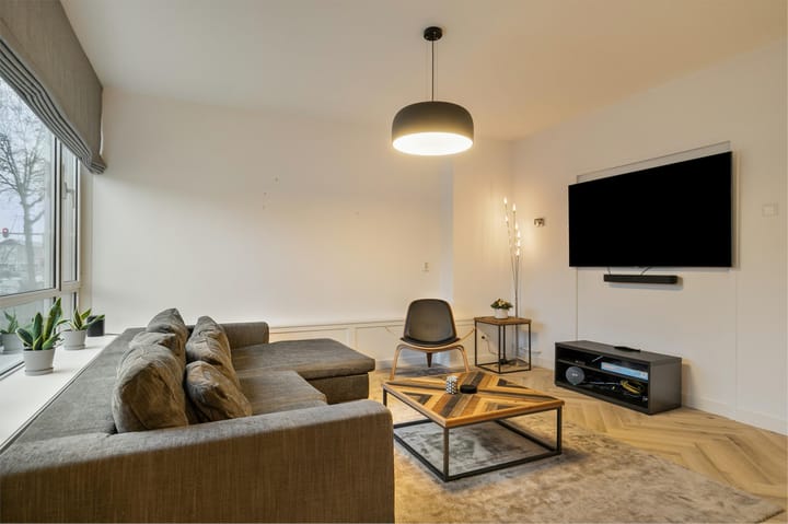 Foto 6 van Boutenslaan 97