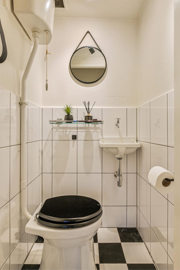 Foto 8 van Boutenslaan 97