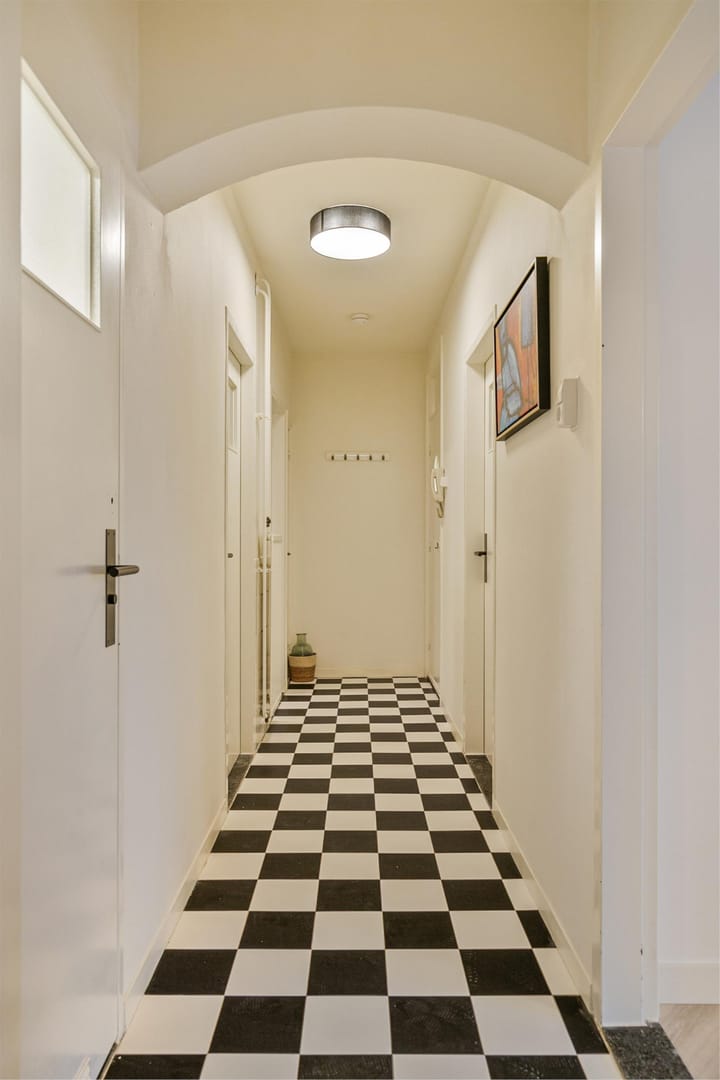 Foto 7 van Boutenslaan 97