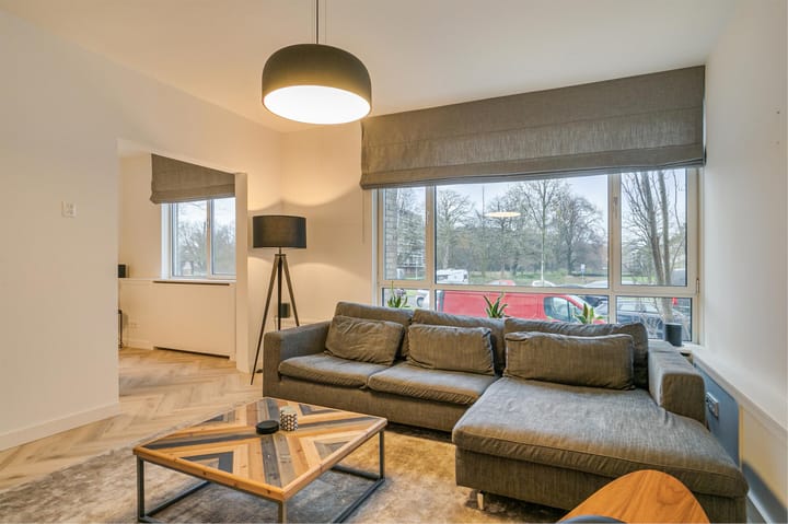 Foto 10 van Boutenslaan 97