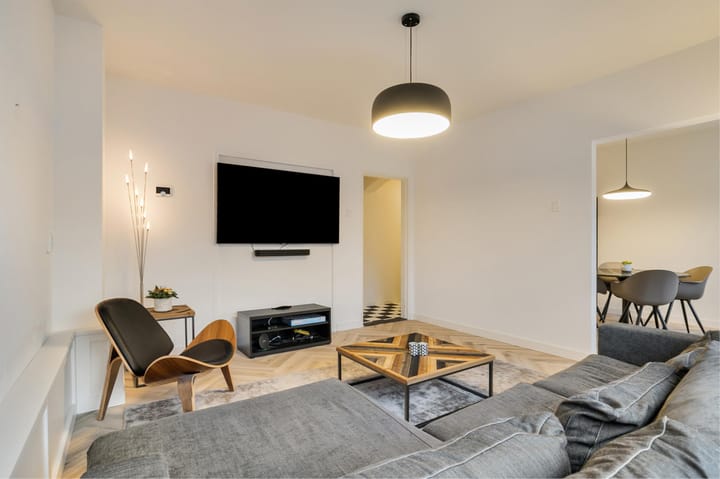 Foto 11 van Boutenslaan 97