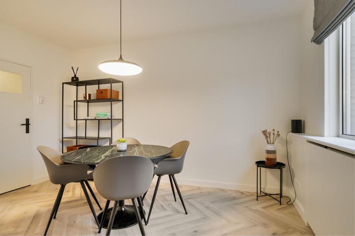 Foto 13 van Boutenslaan 97