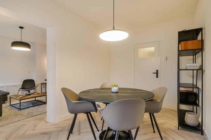 Foto 14 van Boutenslaan 97