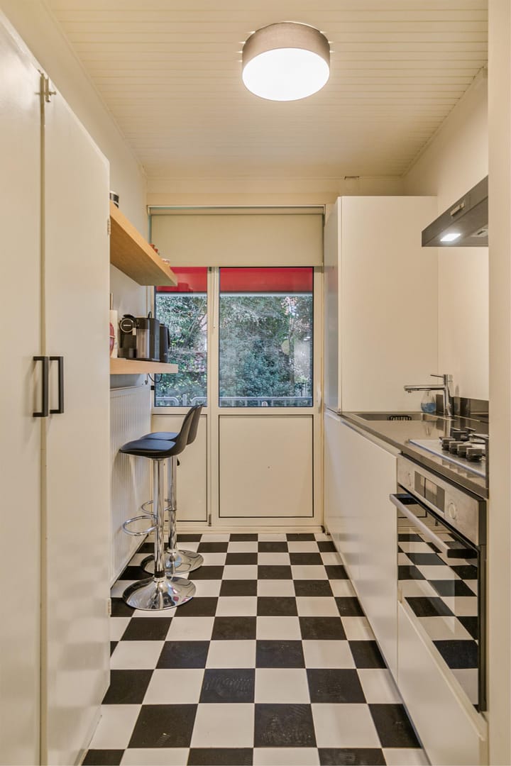 Foto 16 van Boutenslaan 97