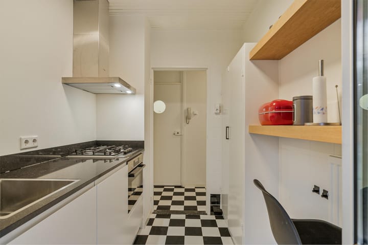 Foto 18 van Boutenslaan 97