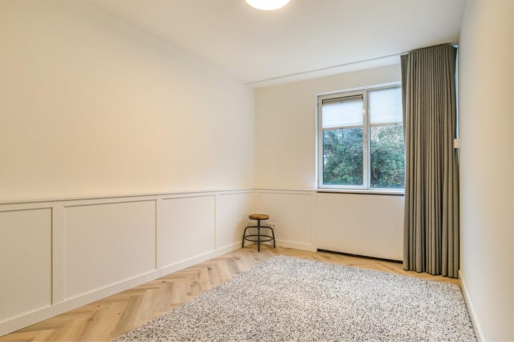 Foto 19 van Boutenslaan 97