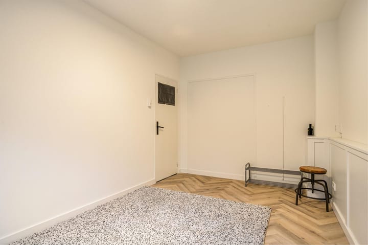 Foto 20 van Boutenslaan 97