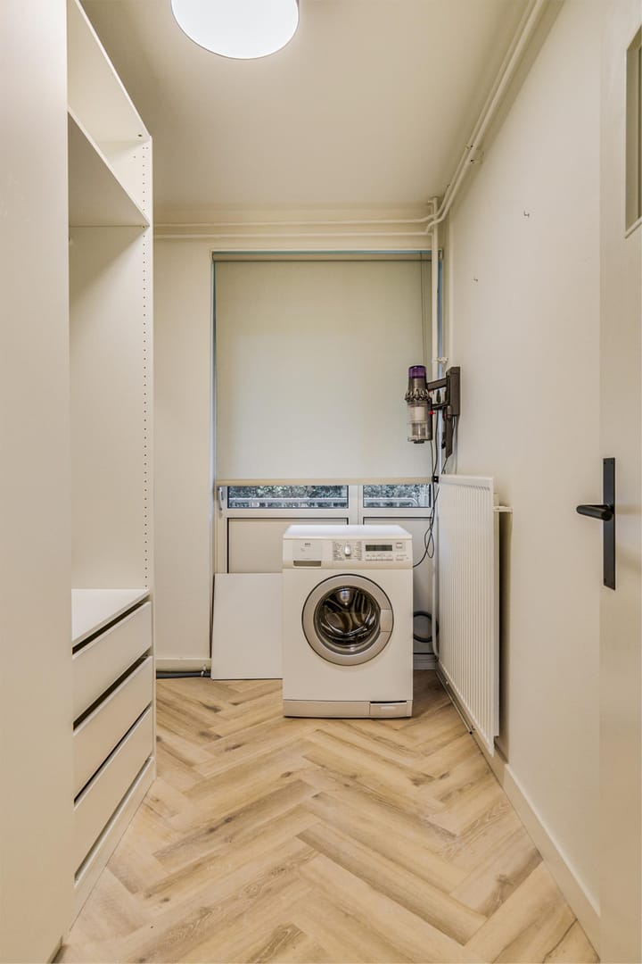 Foto 21 van Boutenslaan 97