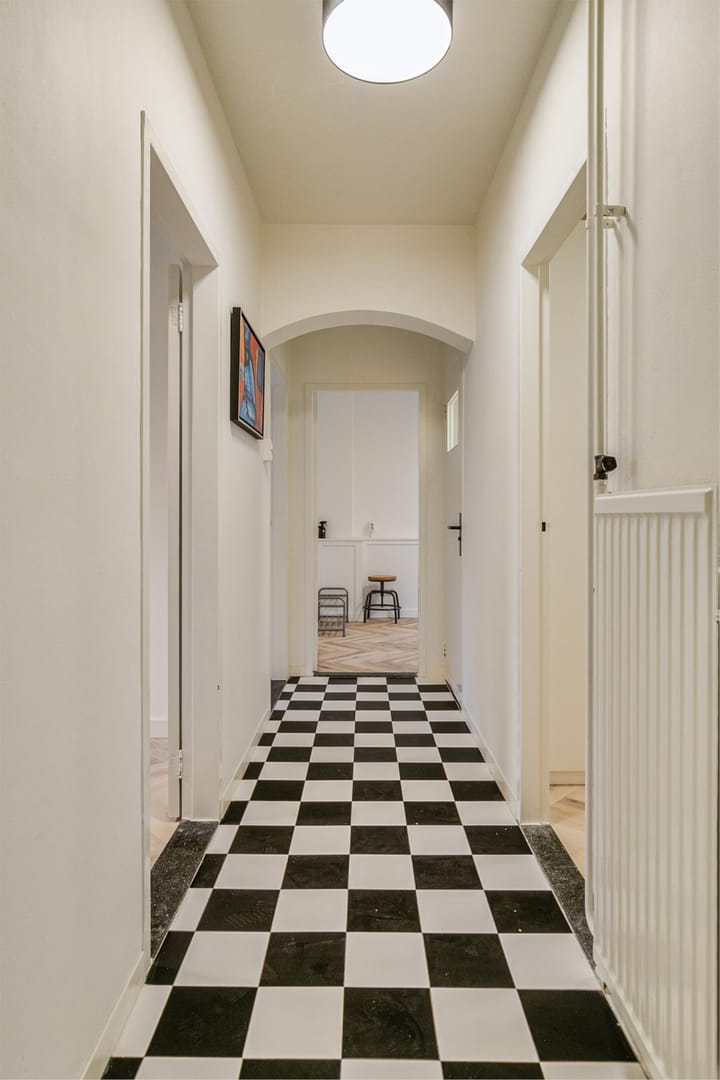 Foto 22 van Boutenslaan 97