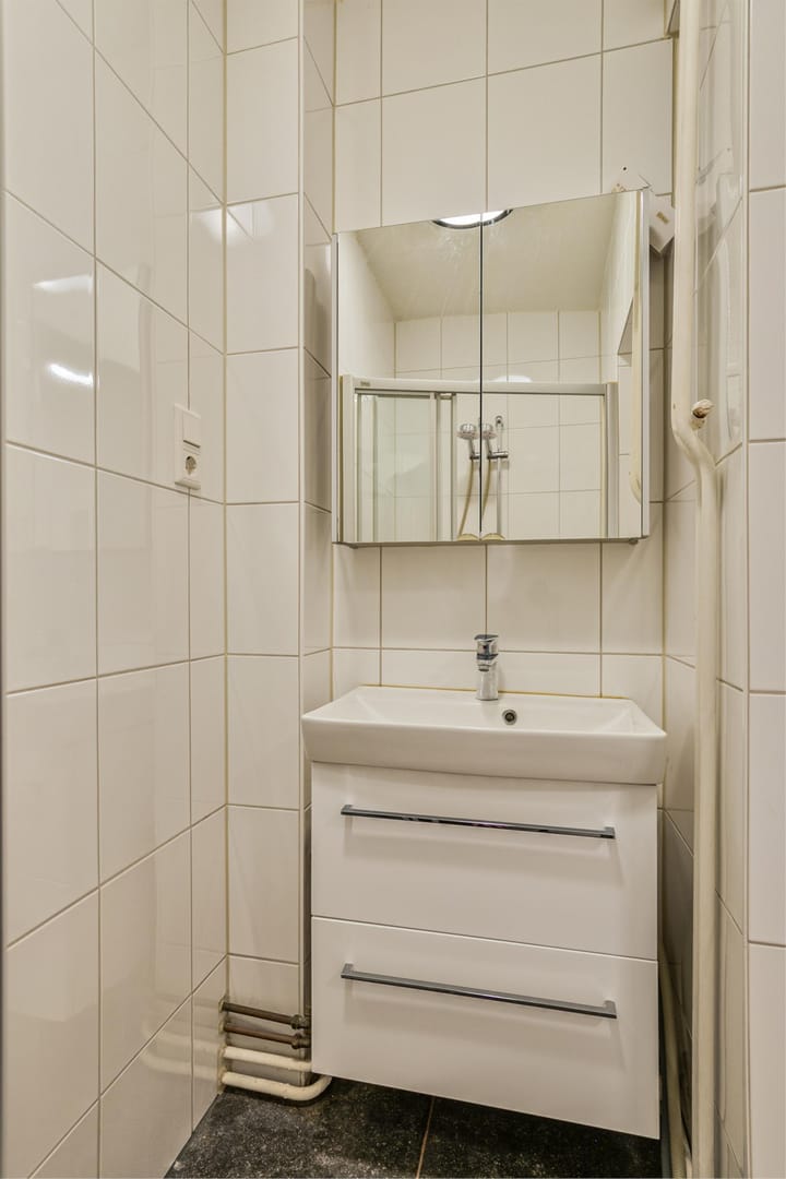 Foto 23 van Boutenslaan 97