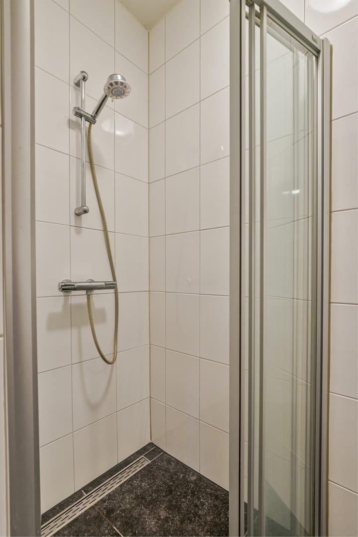 Foto 24 van Boutenslaan 97