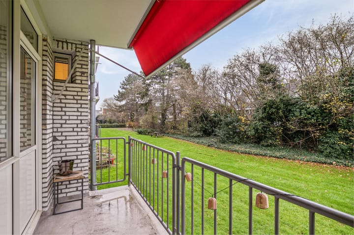 Foto 25 van Boutenslaan 97