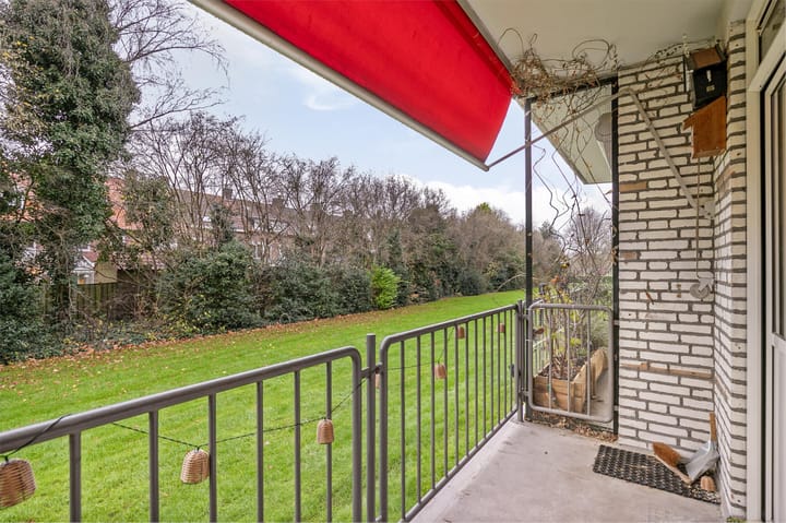 Foto 26 van Boutenslaan 97