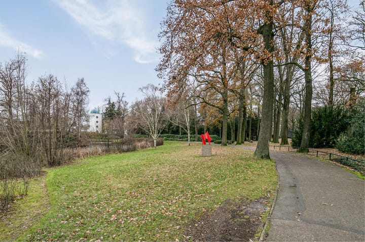 Foto 30 van Boutenslaan 97