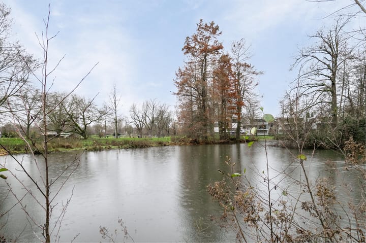 Foto 31 van Boutenslaan 97