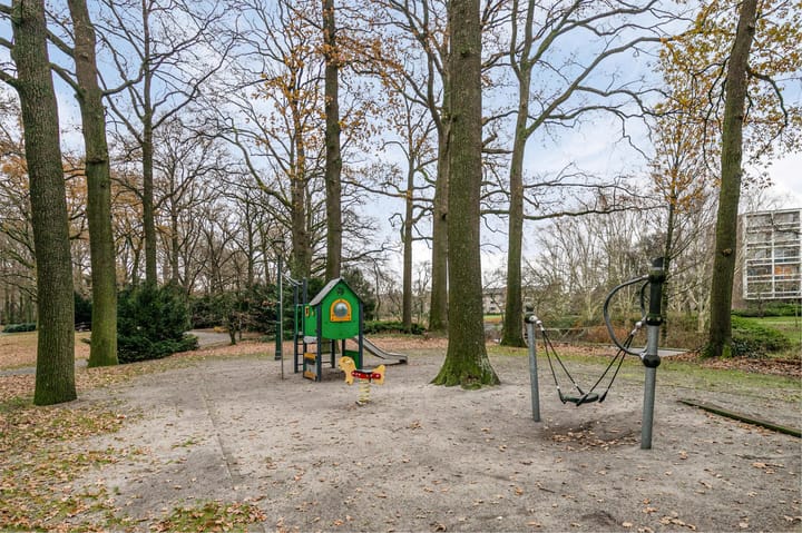 Foto 32 van Boutenslaan 97