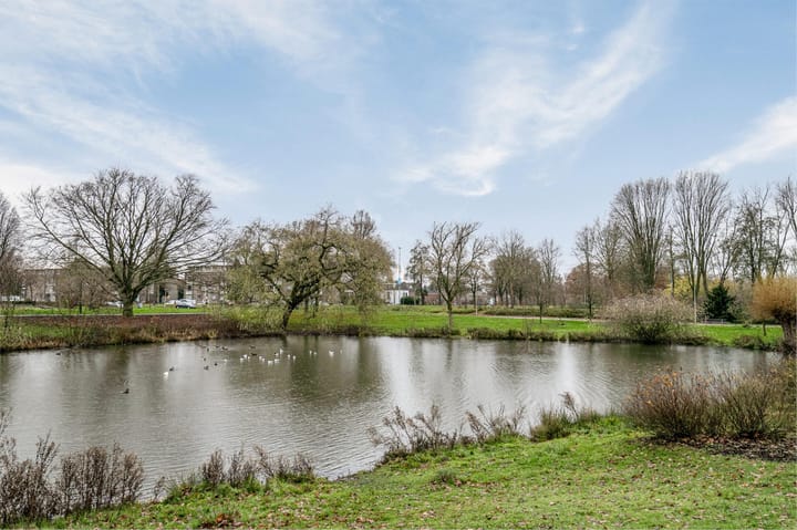 Foto 33 van Boutenslaan 97