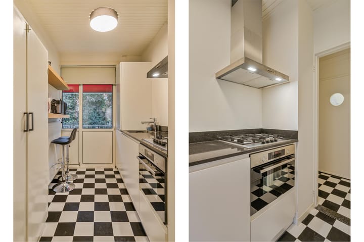 Foto 35 van Boutenslaan 97