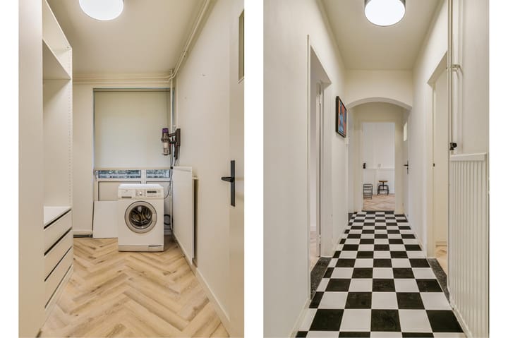 Foto 36 van Boutenslaan 97