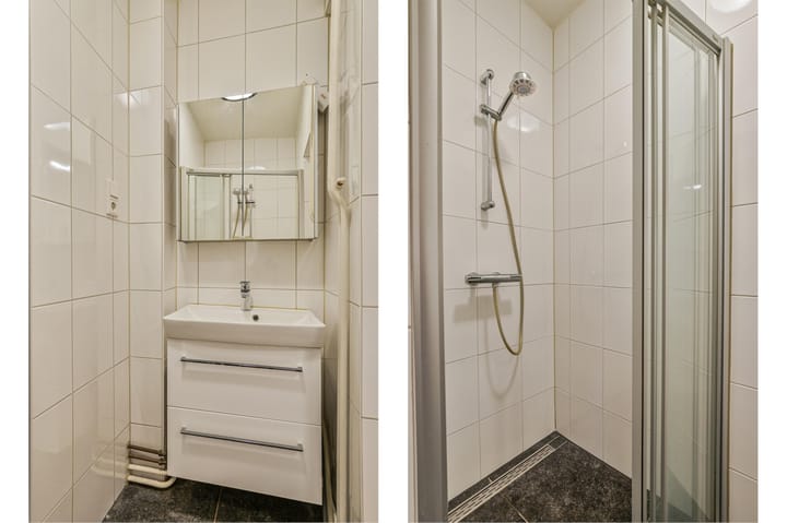 Foto 37 van Boutenslaan 97