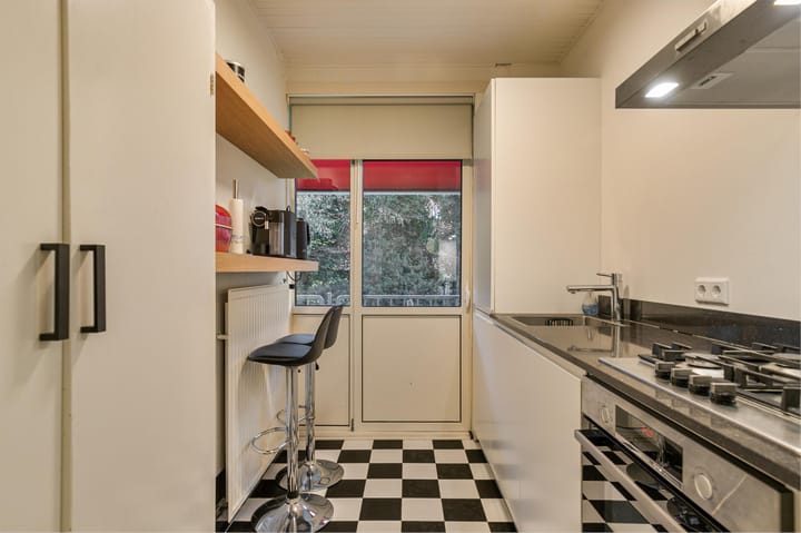 Foto 15 van Boutenslaan 97