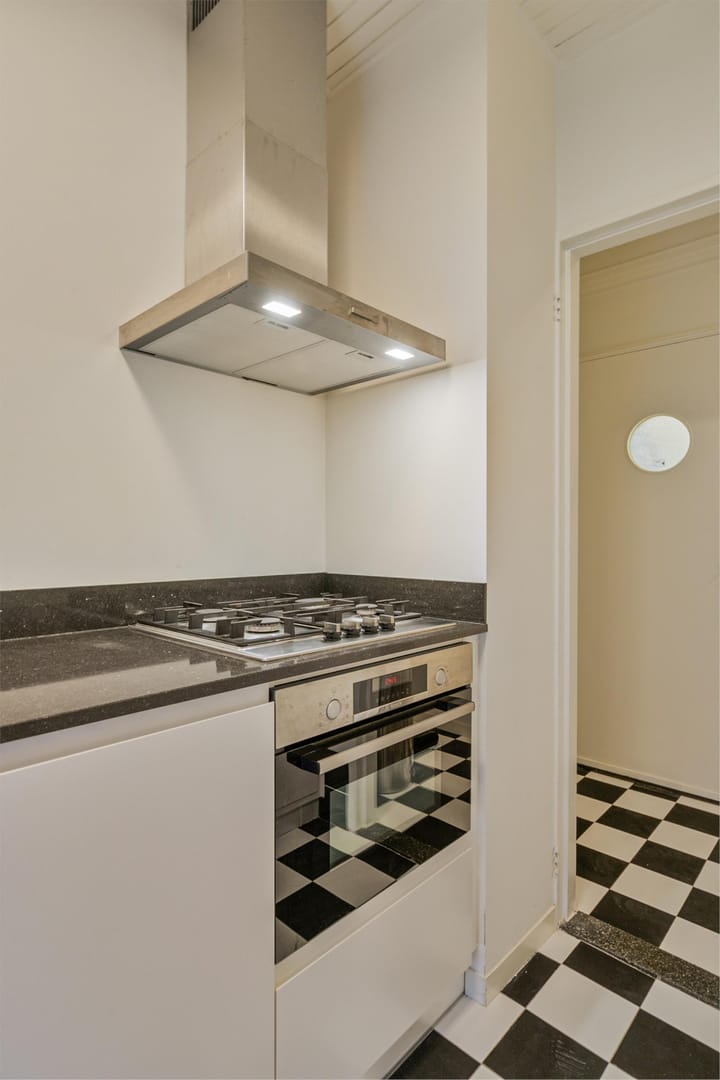 Foto 17 van Boutenslaan 97