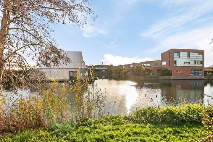 Foto 5 van Malberg 63