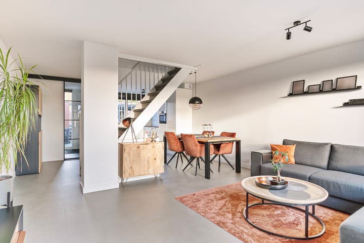 Foto 2 van Malberg 63