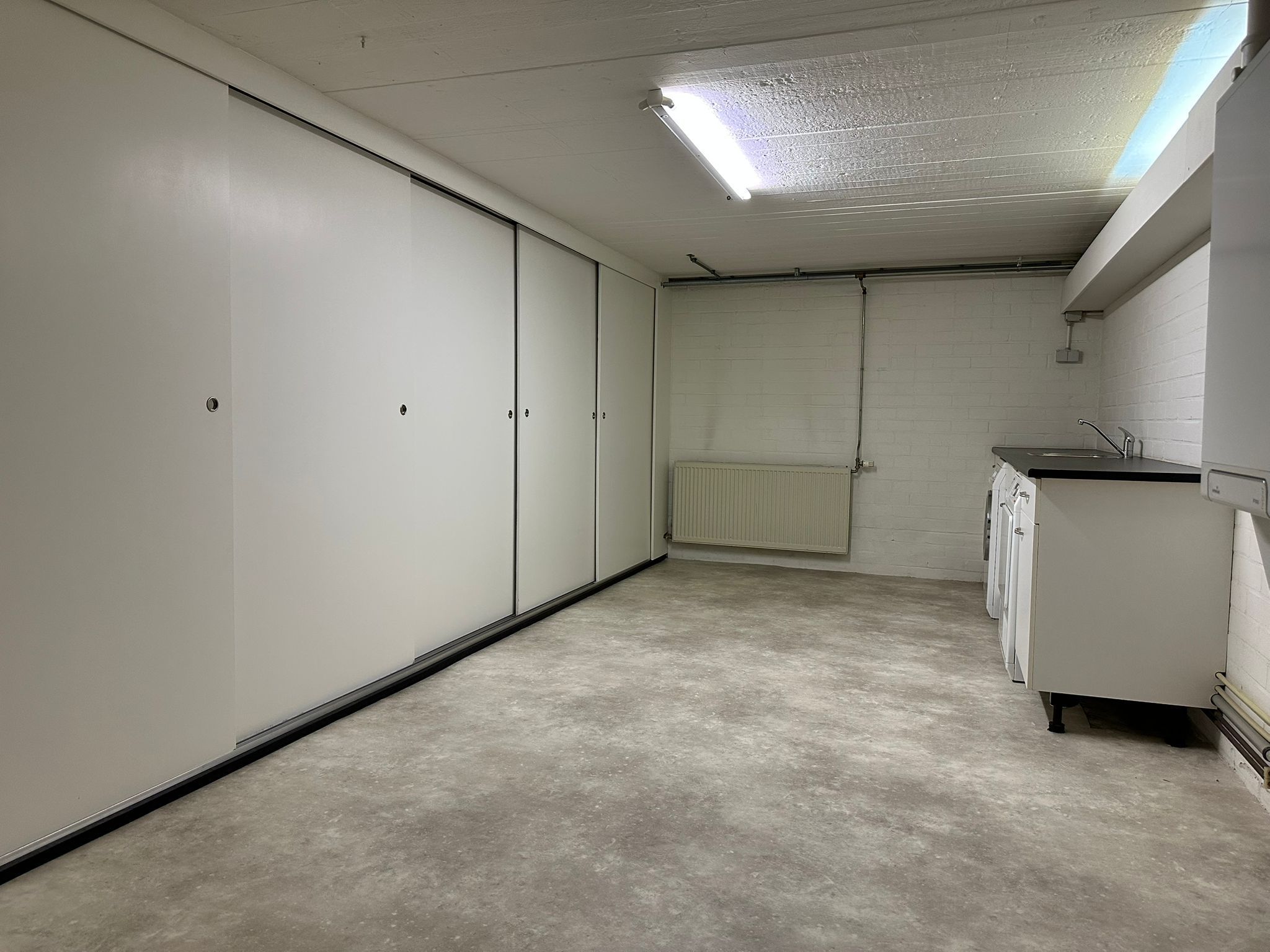 Foto 36 van Pastoor Rientjesstraat 45