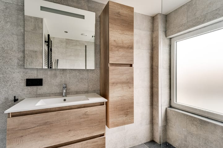 Foto 22 van Burgemeester Huybenstraat 35