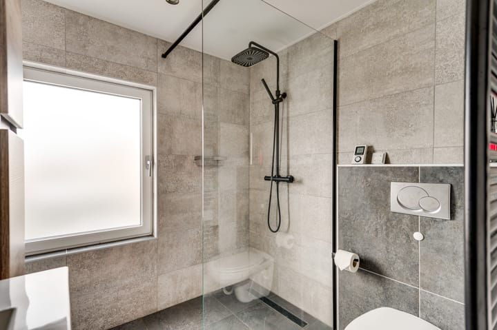 Foto 21 van Burgemeester Huybenstraat 35