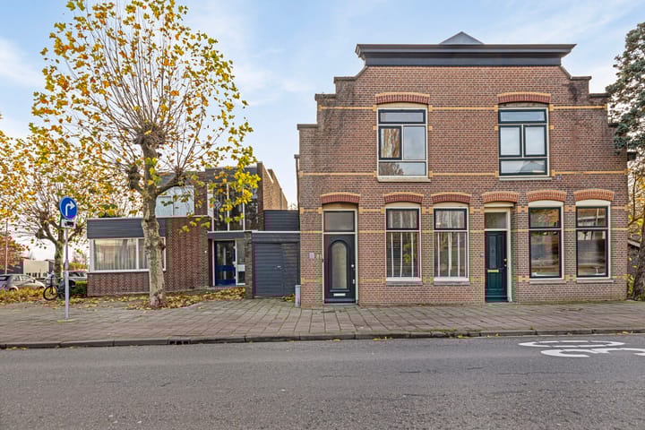 Foto 1 van Reijerskoop 81