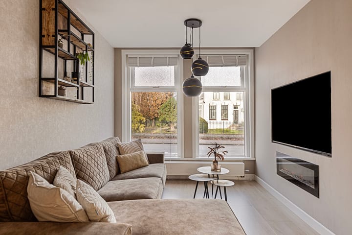 Foto 2 van Reijerskoop 81