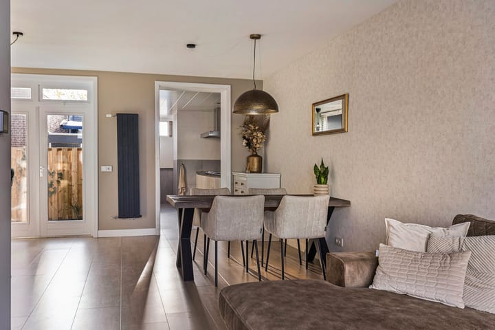 Foto 3 van Reijerskoop 81