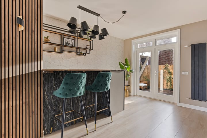 Foto 4 van Reijerskoop 81