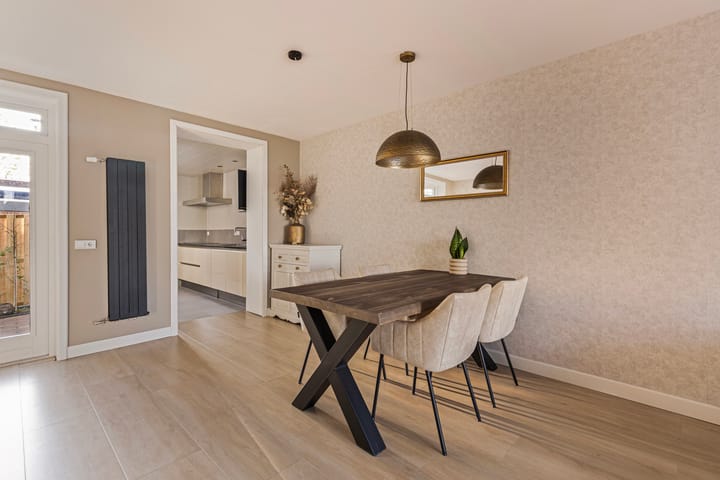 Foto 5 van Reijerskoop 81