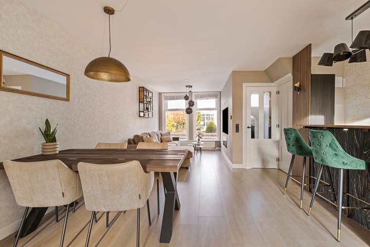 Foto 6 van Reijerskoop 81