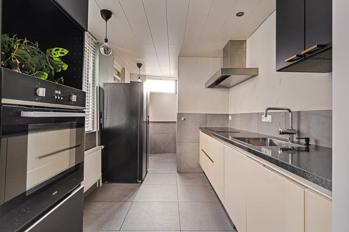 Foto 7 van Reijerskoop 81