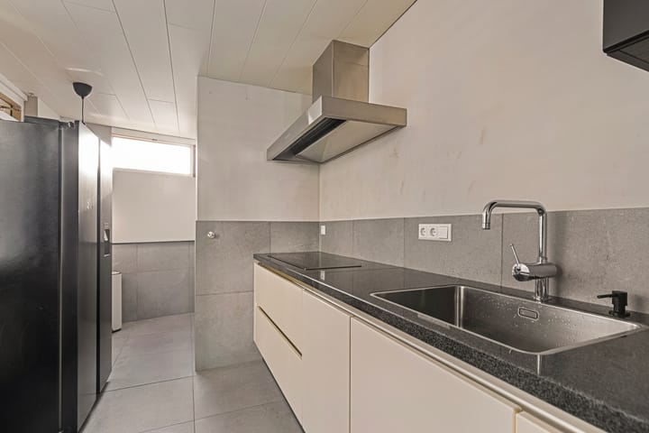 Foto 8 van Reijerskoop 81