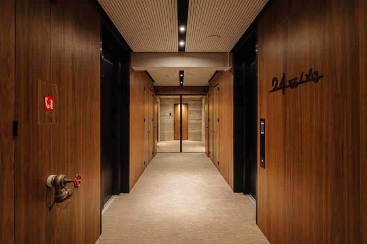 Foto 8 van Pontsteiger 155