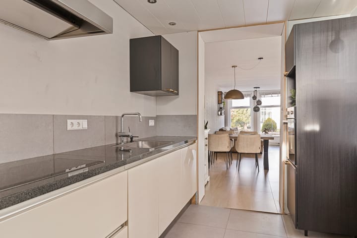 Foto 9 van Reijerskoop 81