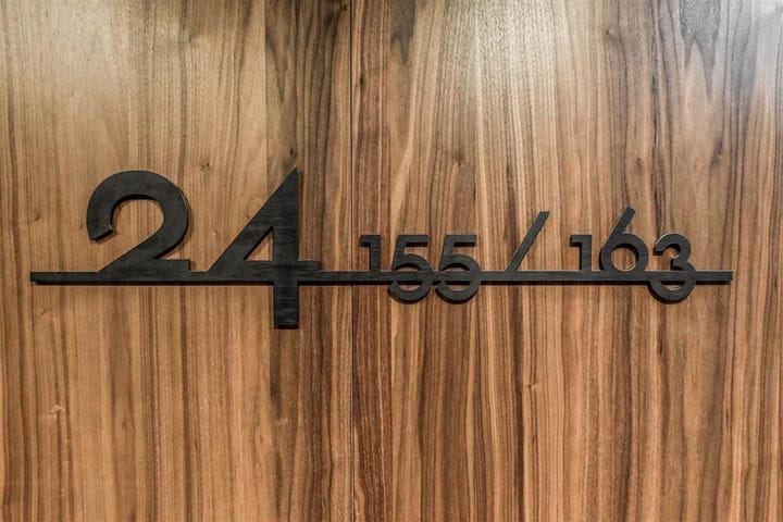 Foto 9 van Pontsteiger 155