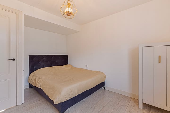 Foto 10 van Reijerskoop 81