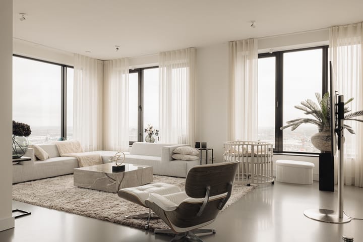 Foto 10 van Pontsteiger 155