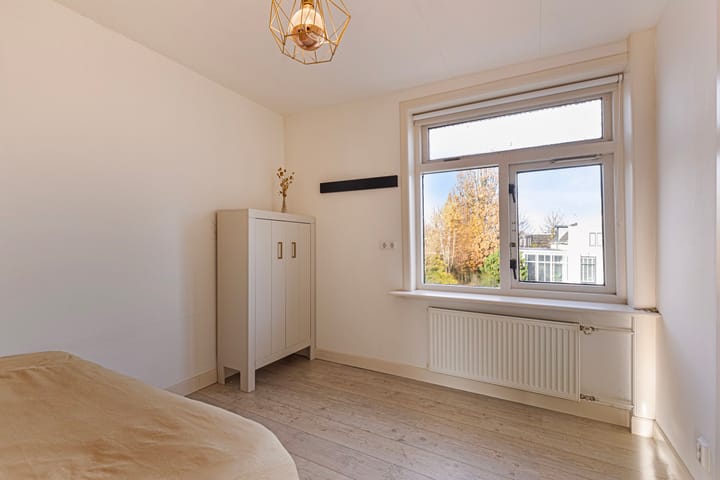 Foto 11 van Reijerskoop 81