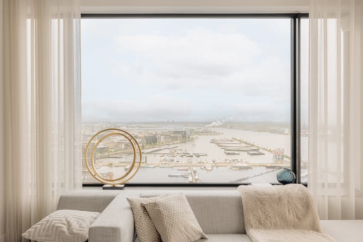 Foto 11 van Pontsteiger 155