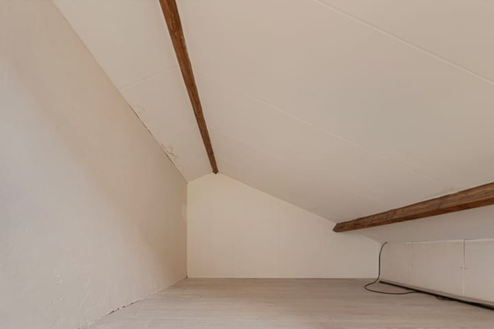 Foto 12 van Reijerskoop 81