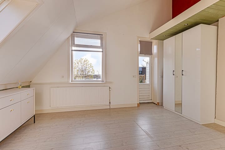 Foto 13 van Reijerskoop 81